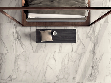 starlight-calacatta-supreme-cotto-d-este-602663-rel4716cafa.jpg